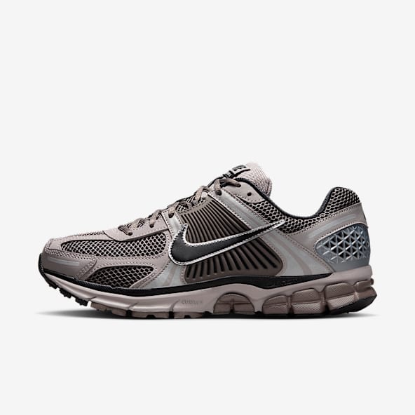 Nike Vomero Buty. Nike PL